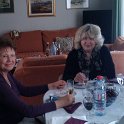 Baranii la Vasilii (3)
